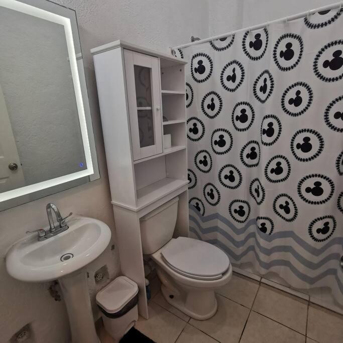 Comfy 2Bedroom Minutes From Downtown & Fast Wi-Fi Zihuatanejo Esterno foto