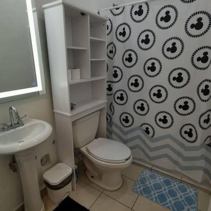 Comfy 2Bedroom Minutes From Downtown & Fast Wi-Fi Zihuatanejo Esterno foto
