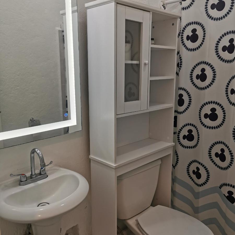 Comfy 2Bedroom Minutes From Downtown & Fast Wi-Fi Zihuatanejo Esterno foto