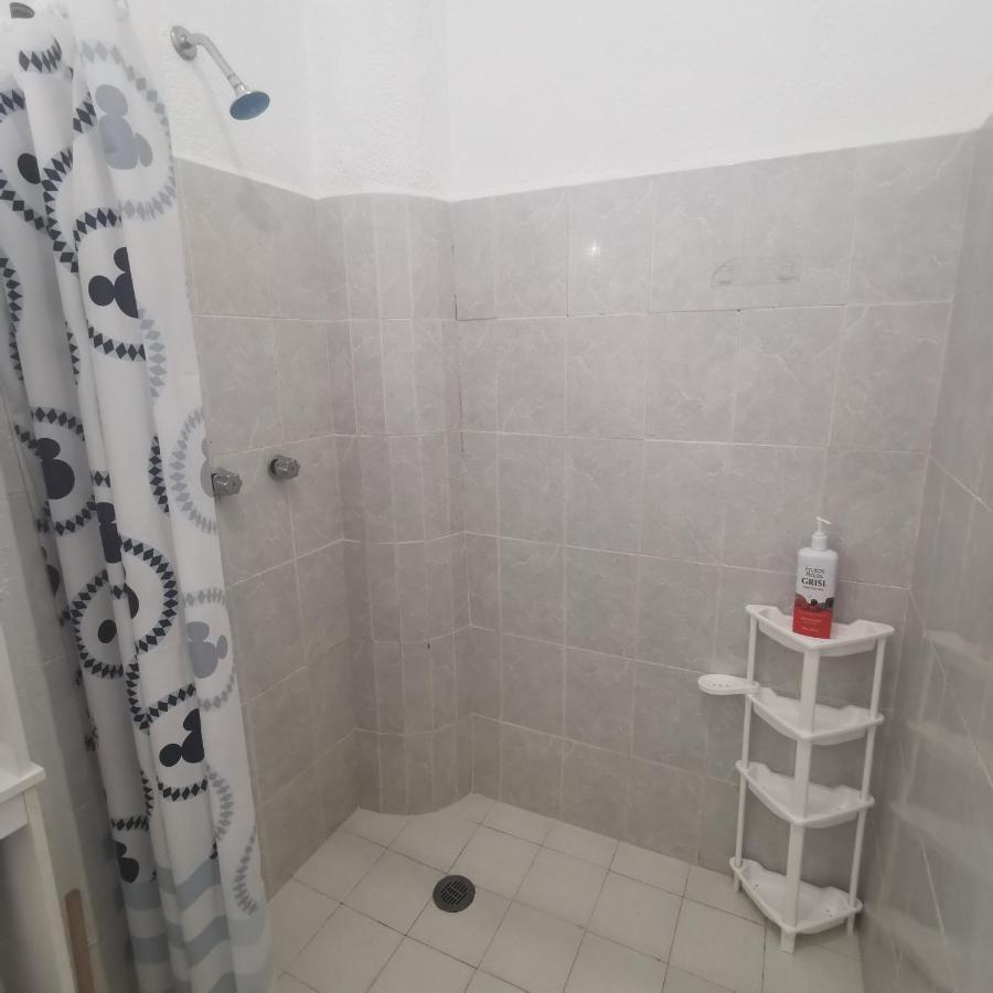 Comfy 2Bedroom Minutes From Downtown & Fast Wi-Fi Zihuatanejo Esterno foto