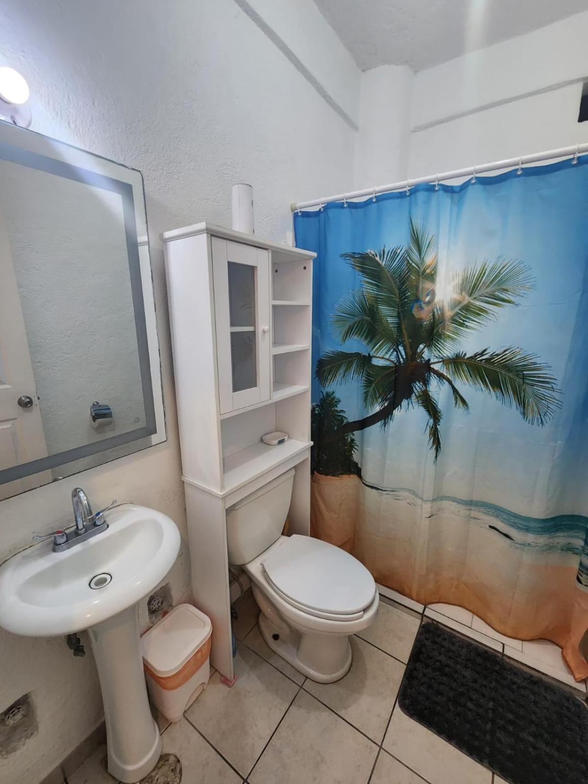 Comfy 2Bedroom Minutes From Downtown & Fast Wi-Fi Zihuatanejo Esterno foto